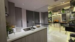 The LakeGarden Residences (D22), Condominium #543167921
